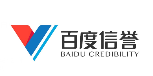 亚洲av久久精品狠狠爱av|“你说得对，我准备离开你” 丁肇中分享因导师一句话转投实验物理
